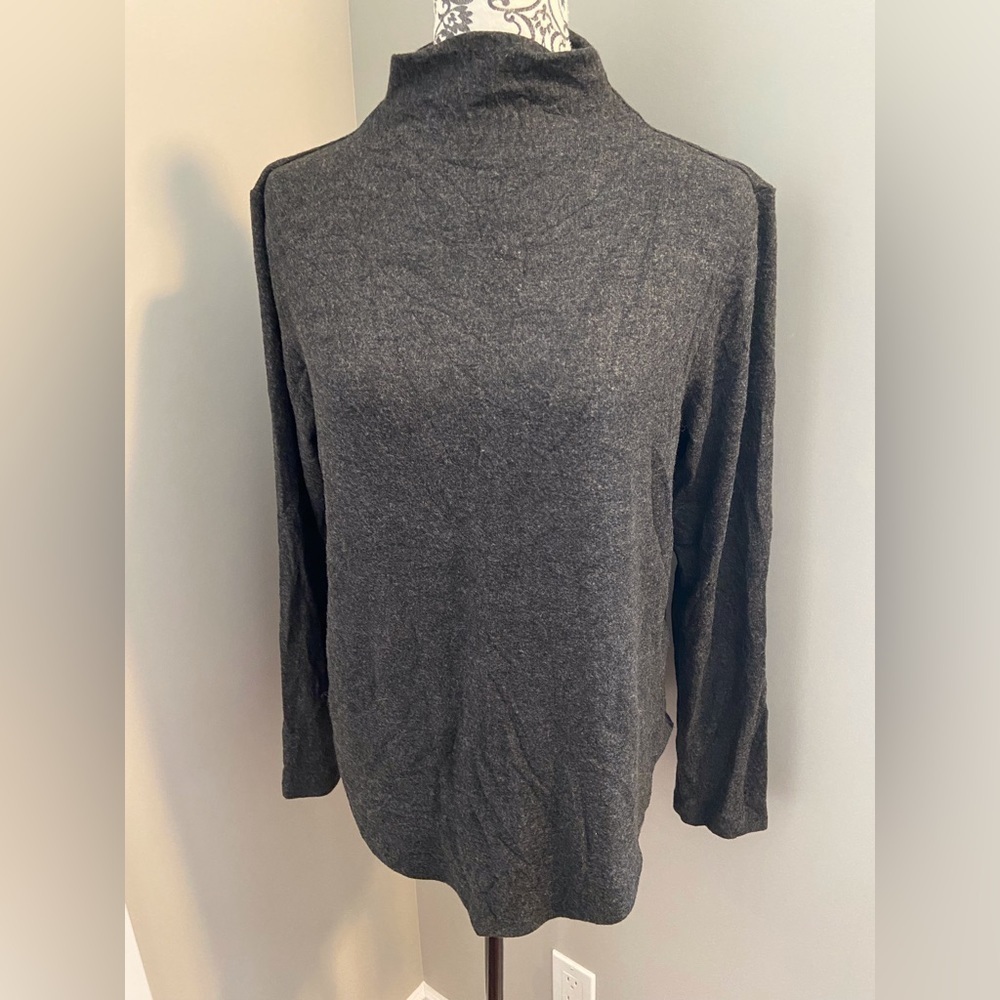 Joe Fresh top